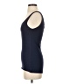 Martin + Osa Blue Tank Top Size S - photo 5