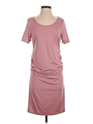 Unbranded Casual Dress (view 1)