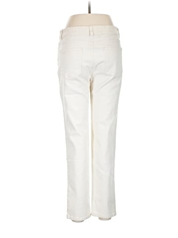 Talbots Outlet Jeans (view 2)