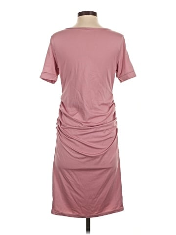 Unbranded Casual Dress (view 2)