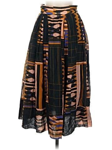The Odells Casual Skirt (view 1)