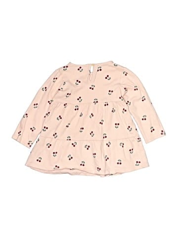 H&M Dress (view 2)