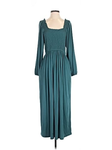 Nordstrom Casual Dress (view 1)
