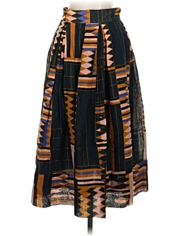 The Odells Casual Skirt (view 2)