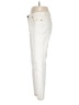 Talbots Outlet Ivory Jeans Size 8 - photo 5