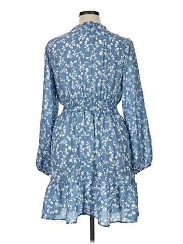 Steve Madden Casual Dress (view 2)