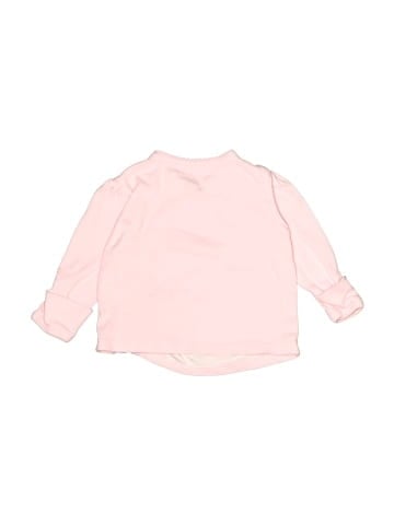 Gerber Long Sleeve Top (view 2)