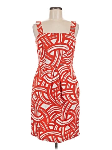 Banana Republic Cocktail Dress (view 1)