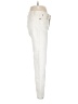 Talbots Outlet Ivory Jeans Size 8 - photo 4