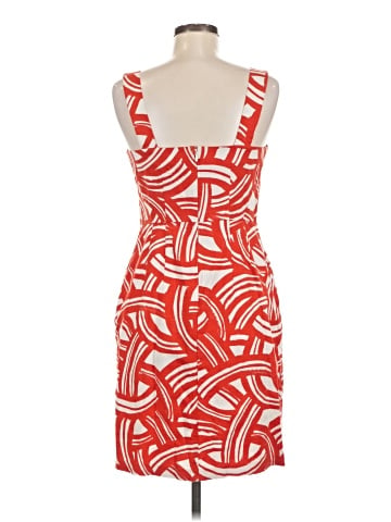 Banana Republic Cocktail Dress (view 2)