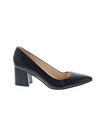 Nine West Heels (view 1)