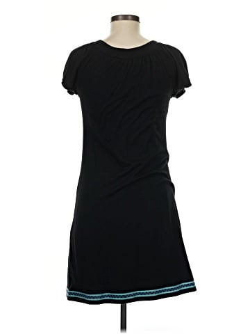 INC International Concepts Casual Dress (view 2)