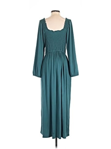 Nordstrom Casual Dress (view 2)