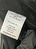 Trina Turk 100% Polyester Chevron-herringbone Brown Casual Pants Size 6 - photo 8