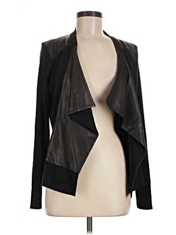 Thakoon Wool Cardigan (view 1)