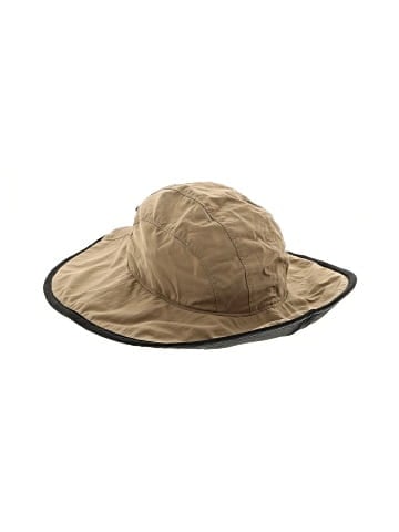 Outdoor Research Hat (view 1)