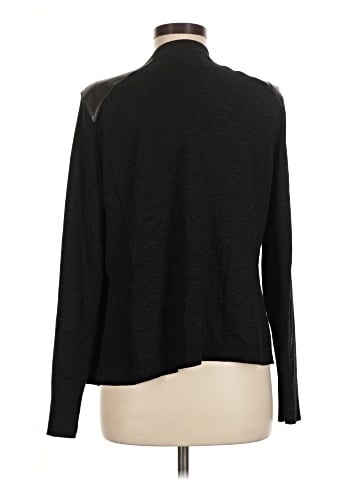 Thakoon Wool Cardigan (view 2)