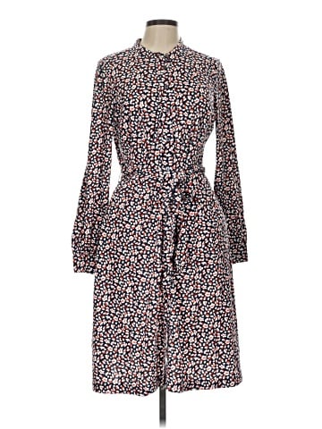 Boden Casual Dress (view 1)