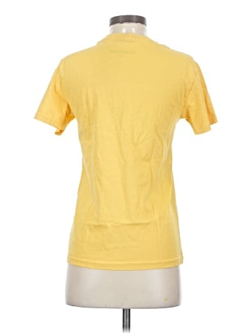 Diadora Short Sleeve Top (view 2)