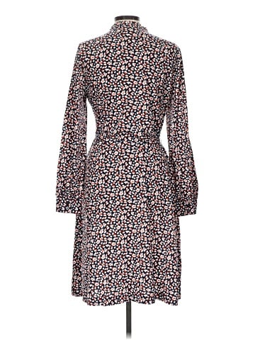 Boden Casual Dress (view 2)