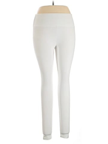 Fornia Active Pants (view 1)