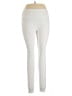 Fornia Ivory Active Pants Size M - photo 1