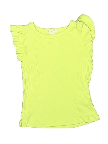 Crewcuts Short Sleeve Top (view 1)