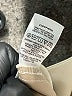 Ann Taylor LOFT Ivory Cargo Pants Size 4 - photo 8