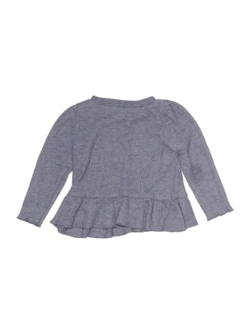 Splendid Long Sleeve Top (view 2)