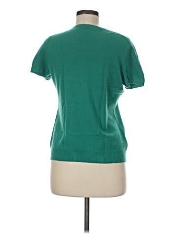 Charter Club Sweatshirt (view 2)