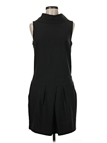 Stile Benetton Casual Dress (view 1)