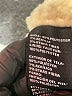 Sanctuary Pink Vest Size M - photo 7