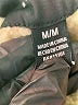 Sanctuary Pink Vest Size M - photo 8