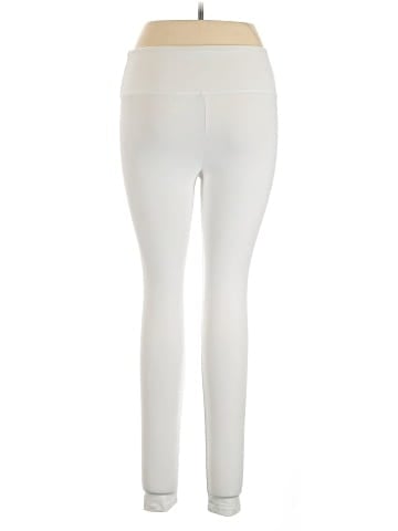 Fornia Active Pants (view 2)