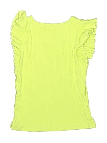 Crewcuts Short Sleeve Top (view 2)