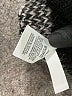 Express Houndstooth Gray Pullover Sweater Size M - photo 9