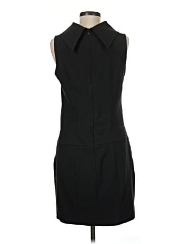 Stile Benetton Casual Dress (view 2)