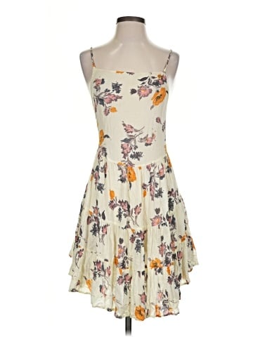Intimately by Free People Cocktail Dress (view 1)