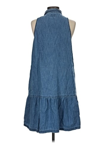 Gap Casual Dress (view 2)