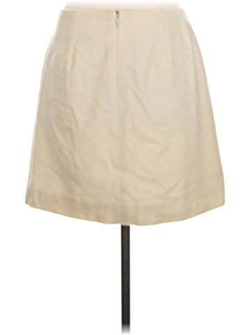 J.Crew Wool Skirt (view 2)
