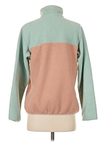 Patagonia Pullover Sweater (view 2)