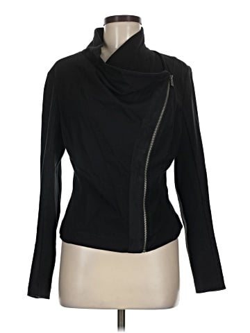 TWO by Vince Camuto Jacket (view 1)