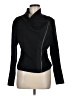 TWO by Vince Camuto Black Jacket Size M - photo 1