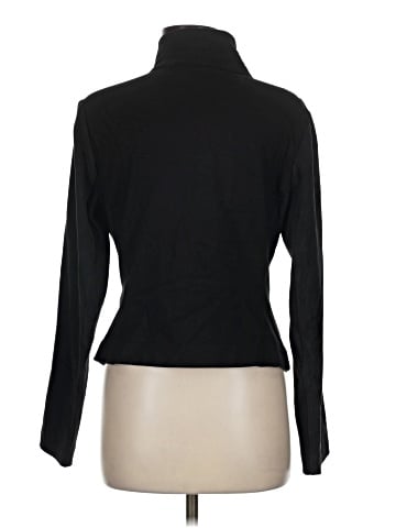 TWO by Vince Camuto Jacket (view 2)