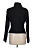 TWO by Vince Camuto Black Jacket Size M - photo 2