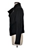 TWO by Vince Camuto Black Jacket Size M - photo 5