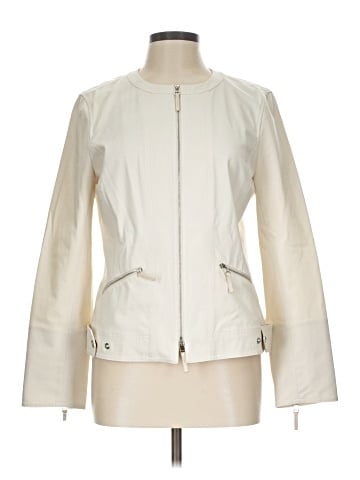 Lafayette 148 New York Jacket (view 1)