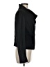 TWO by Vince Camuto Black Jacket Size M - photo 4