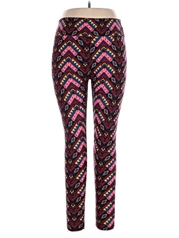 Lularoe Leggings (view 1)
