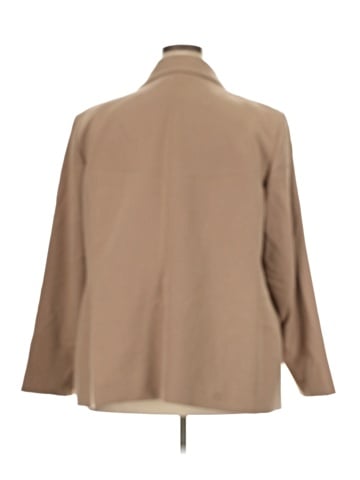 Tahari by ASL Blazer (view 2)